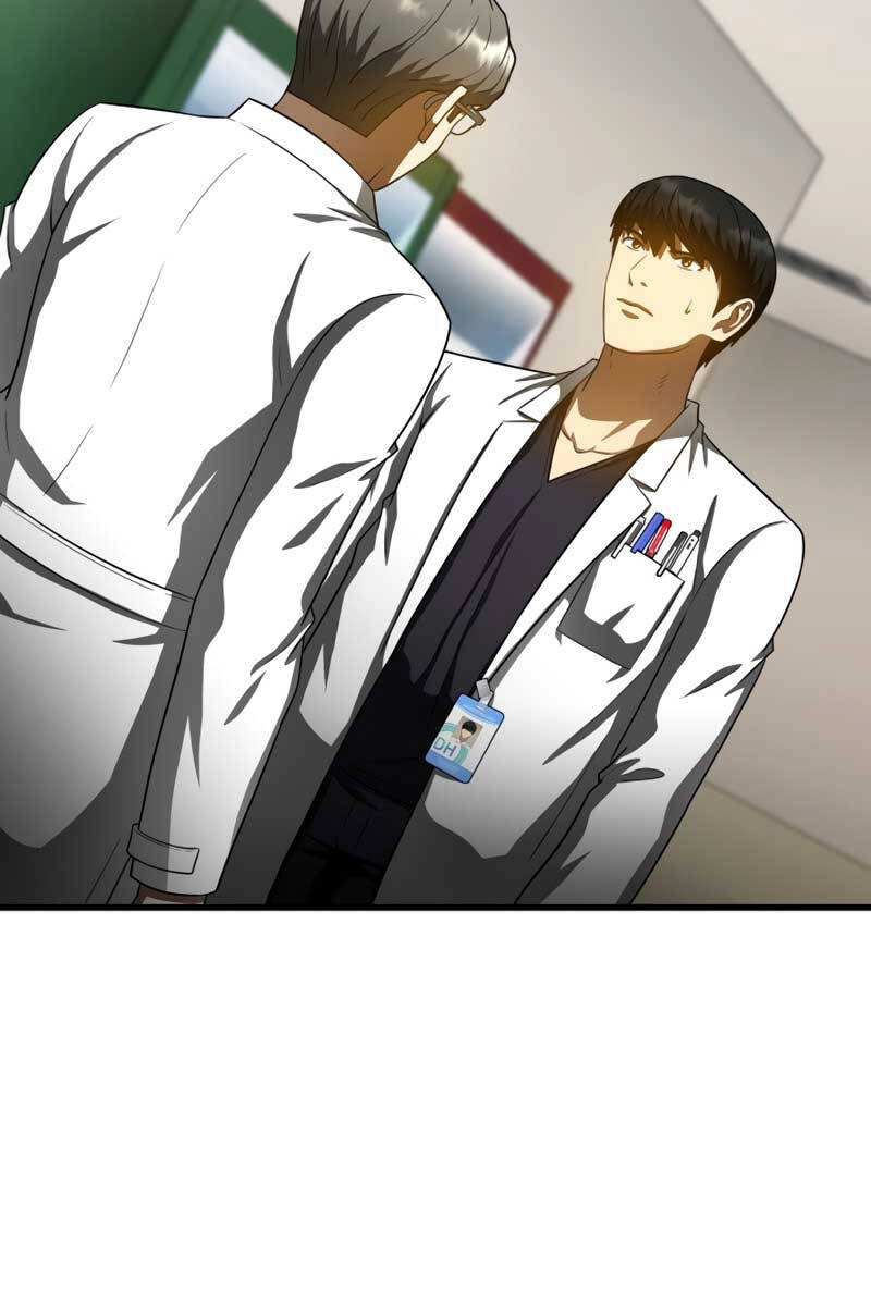 Bác Sĩ Hoàn Hảo Chapter 82 - 17