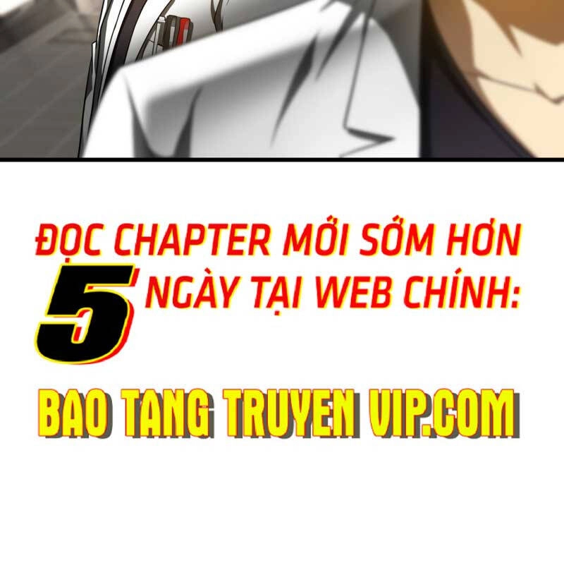 Bác Sĩ Hoàn Hảo Chapter 82 - 20