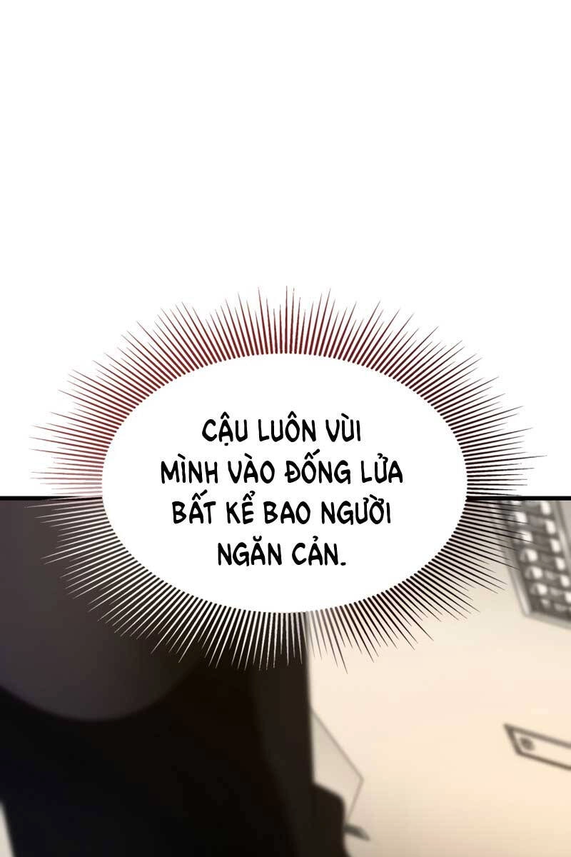 Bác Sĩ Hoàn Hảo Chapter 82 - 22
