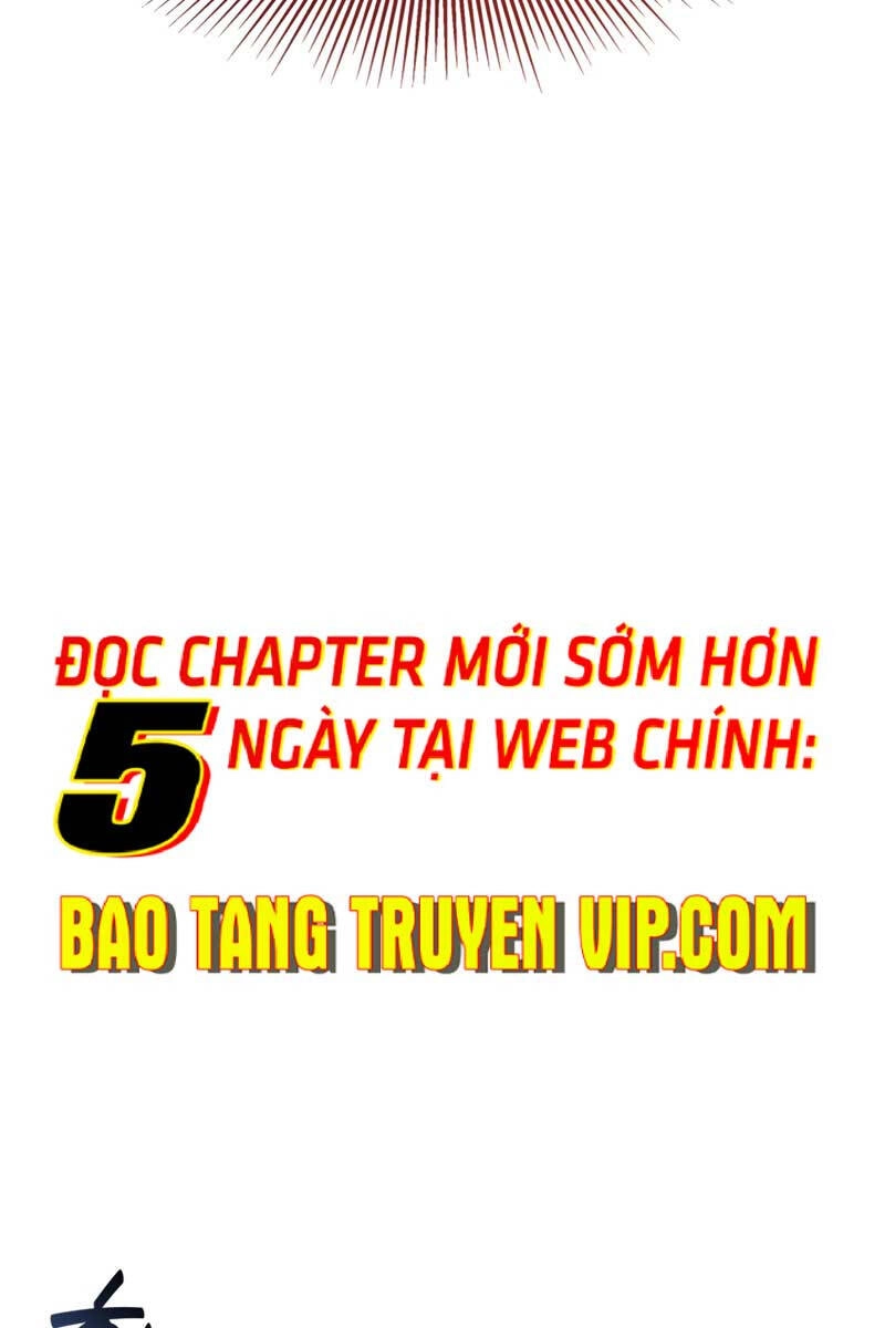 Bác Sĩ Hoàn Hảo Chapter 82 - 24
