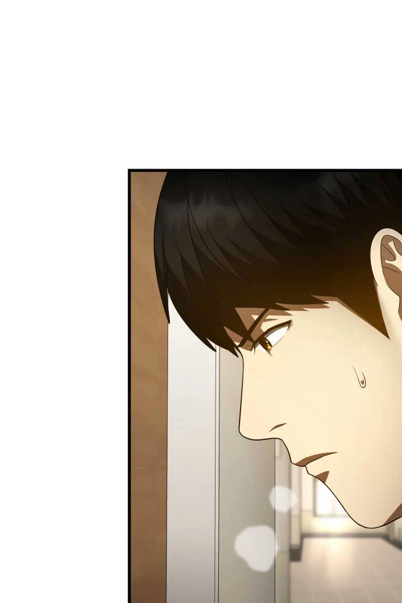 Bác Sĩ Hoàn Hảo Chapter 82 - 26