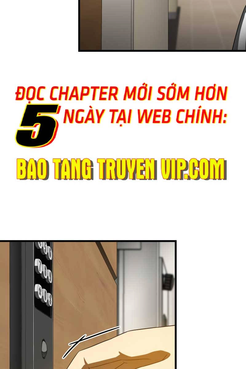 Bác Sĩ Hoàn Hảo Chapter 82 - 27