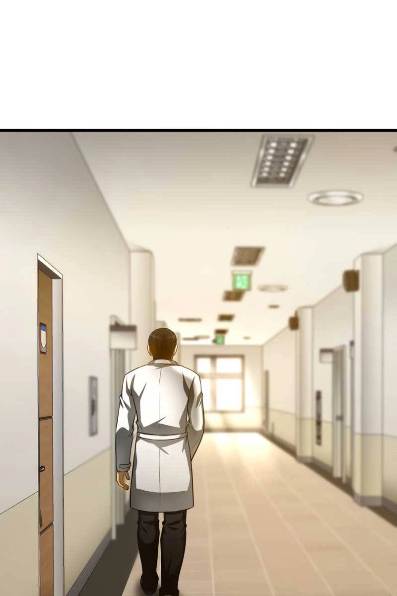 Bác Sĩ Hoàn Hảo Chapter 82 - 31