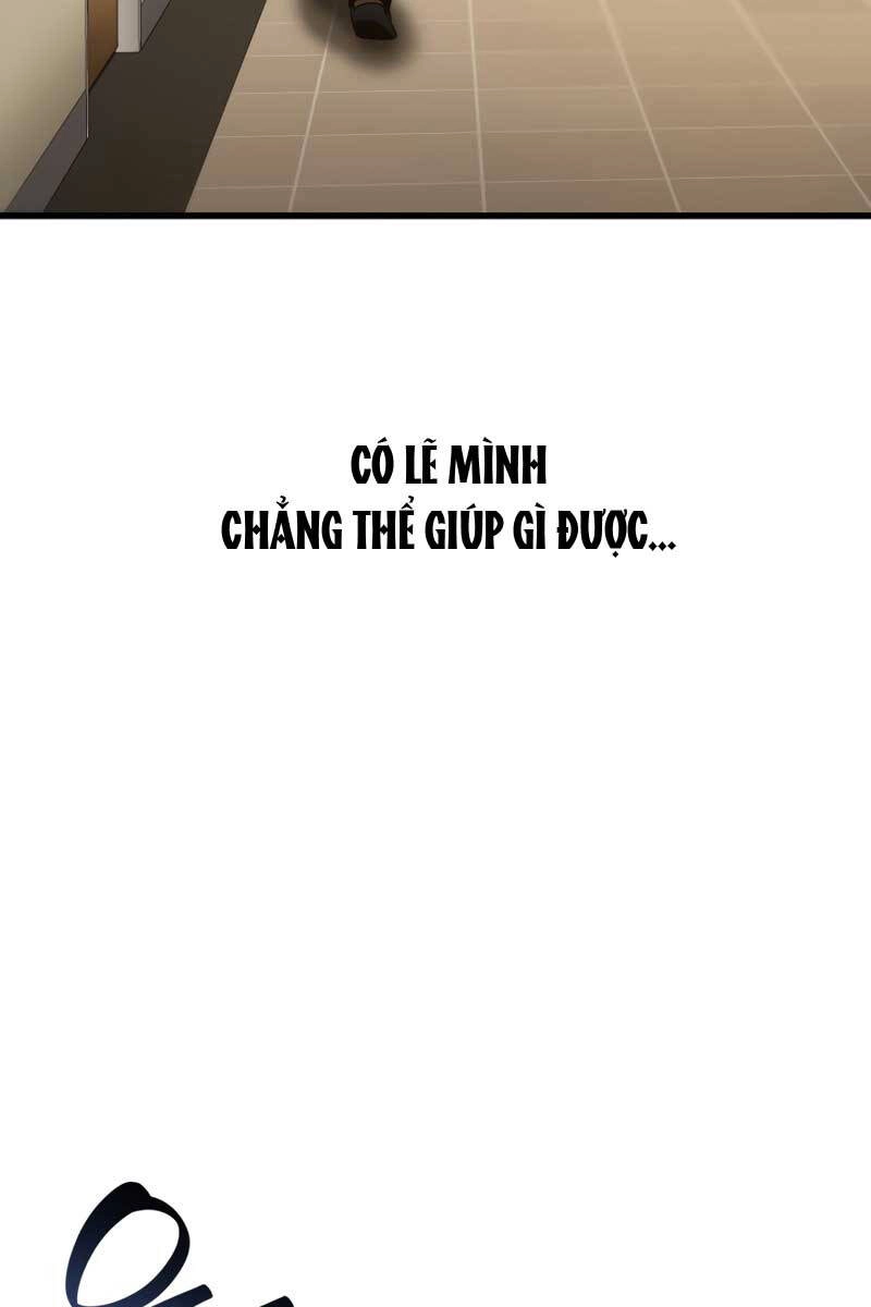 Bác Sĩ Hoàn Hảo Chapter 82 - 32