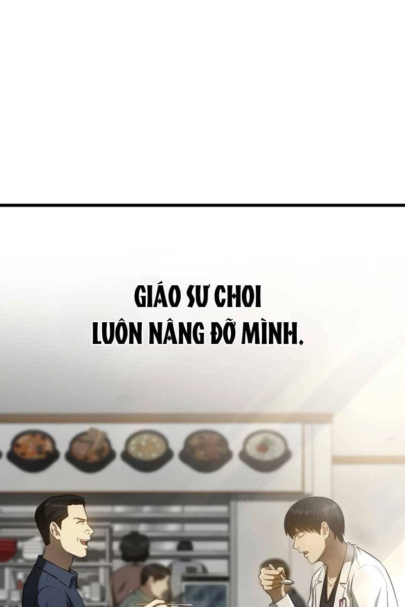 Bác Sĩ Hoàn Hảo Chapter 82 - 34