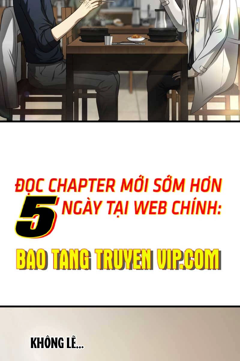 Bác Sĩ Hoàn Hảo Chapter 82 - 35