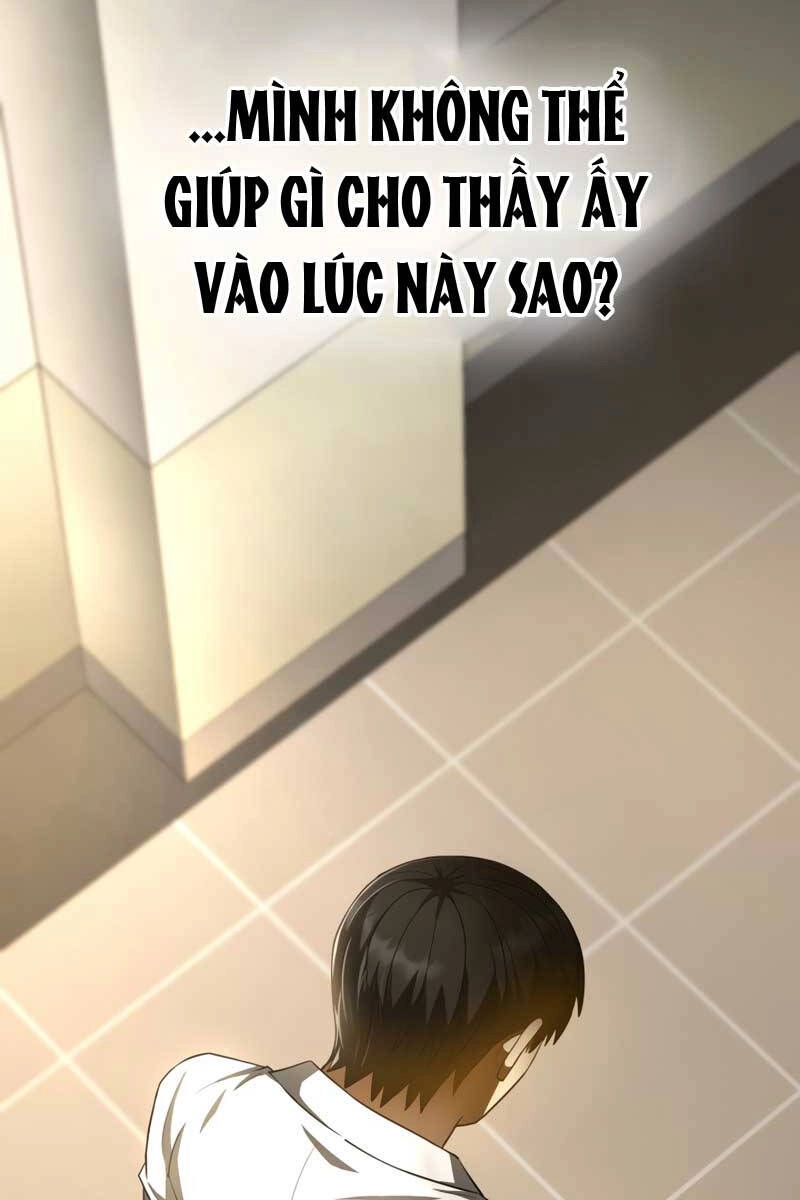 Bác Sĩ Hoàn Hảo Chapter 82 - 37