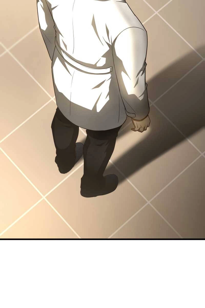 Bác Sĩ Hoàn Hảo Chapter 82 - 38