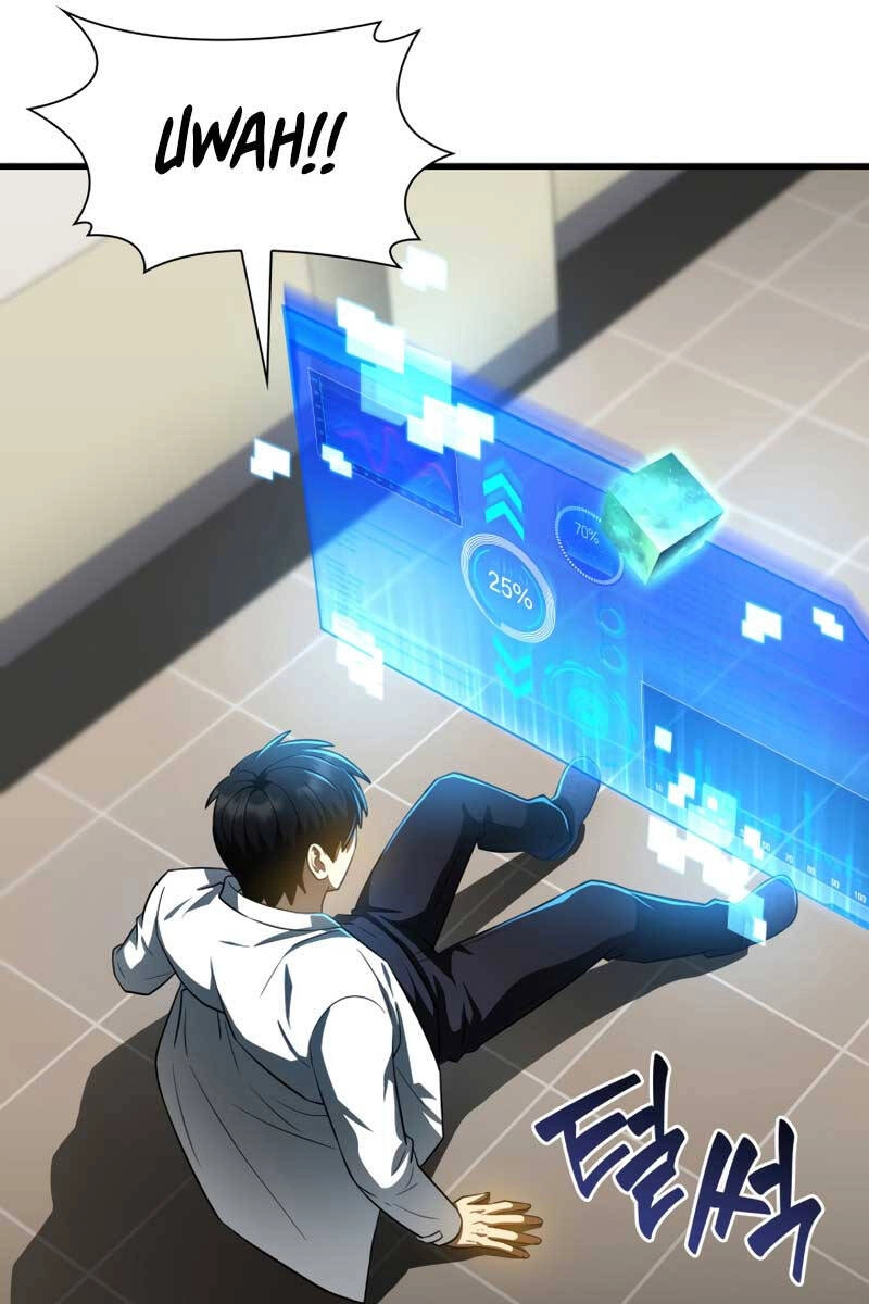 Bác Sĩ Hoàn Hảo Chapter 82 - 41