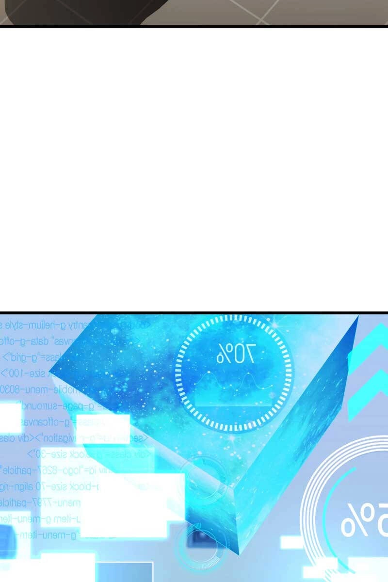 Bác Sĩ Hoàn Hảo Chapter 82 - 42