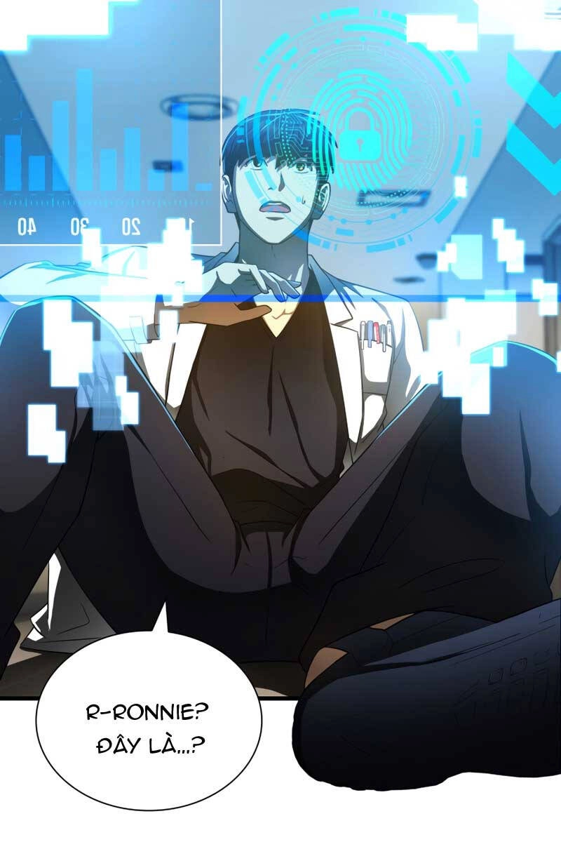 Bác Sĩ Hoàn Hảo Chapter 82 - 43