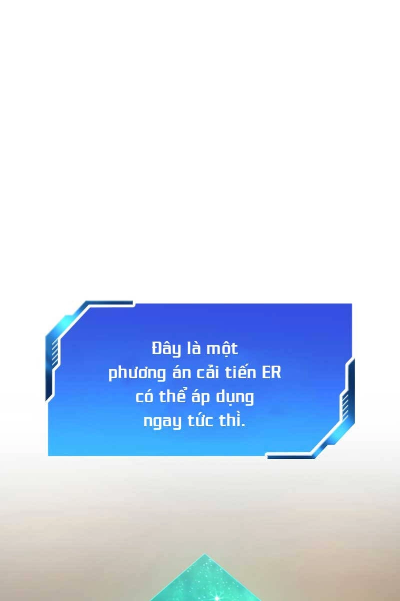 Bác Sĩ Hoàn Hảo Chapter 82 - 44