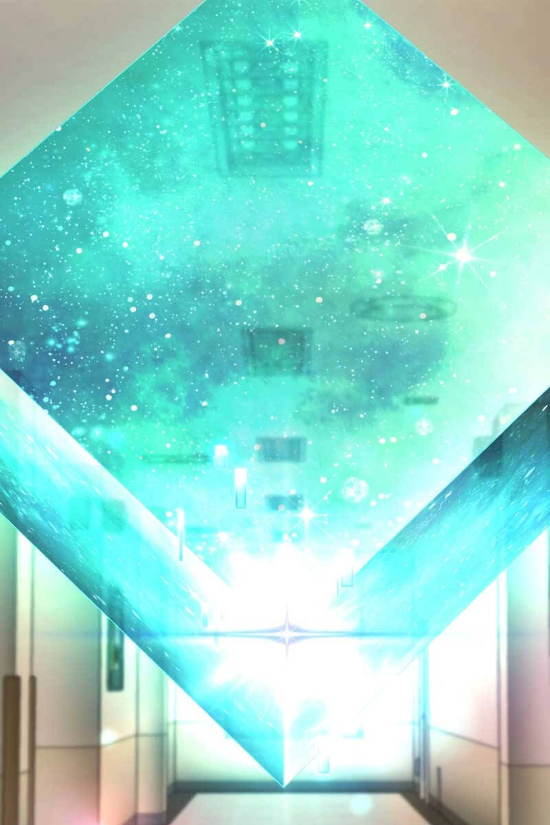 Bác Sĩ Hoàn Hảo Chapter 82 - 45