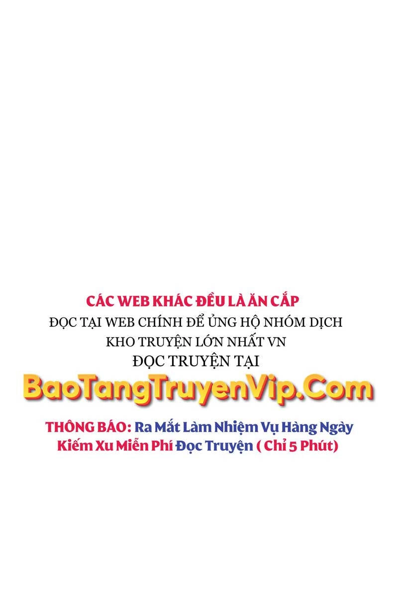 Bác Sĩ Hoàn Hảo Chapter 82 - 47