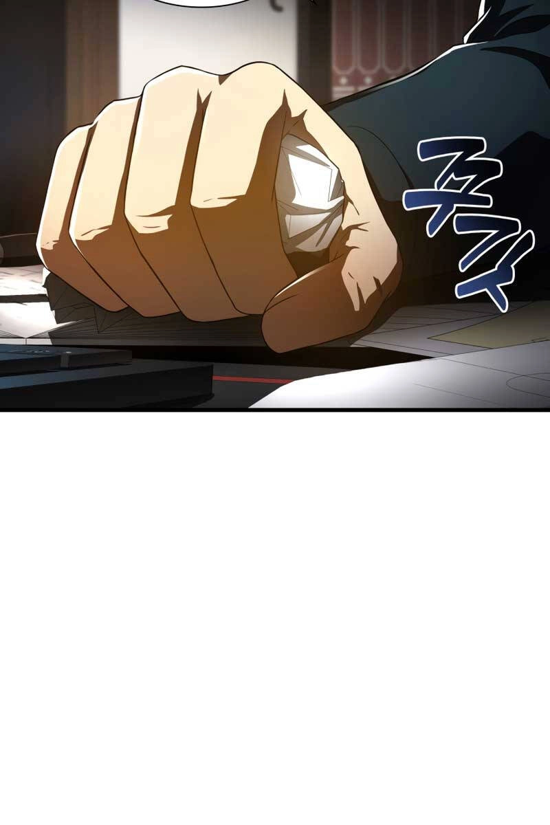 Bác Sĩ Hoàn Hảo Chapter 82 - 49