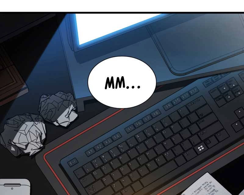 Bác Sĩ Hoàn Hảo Chapter 82 - 50