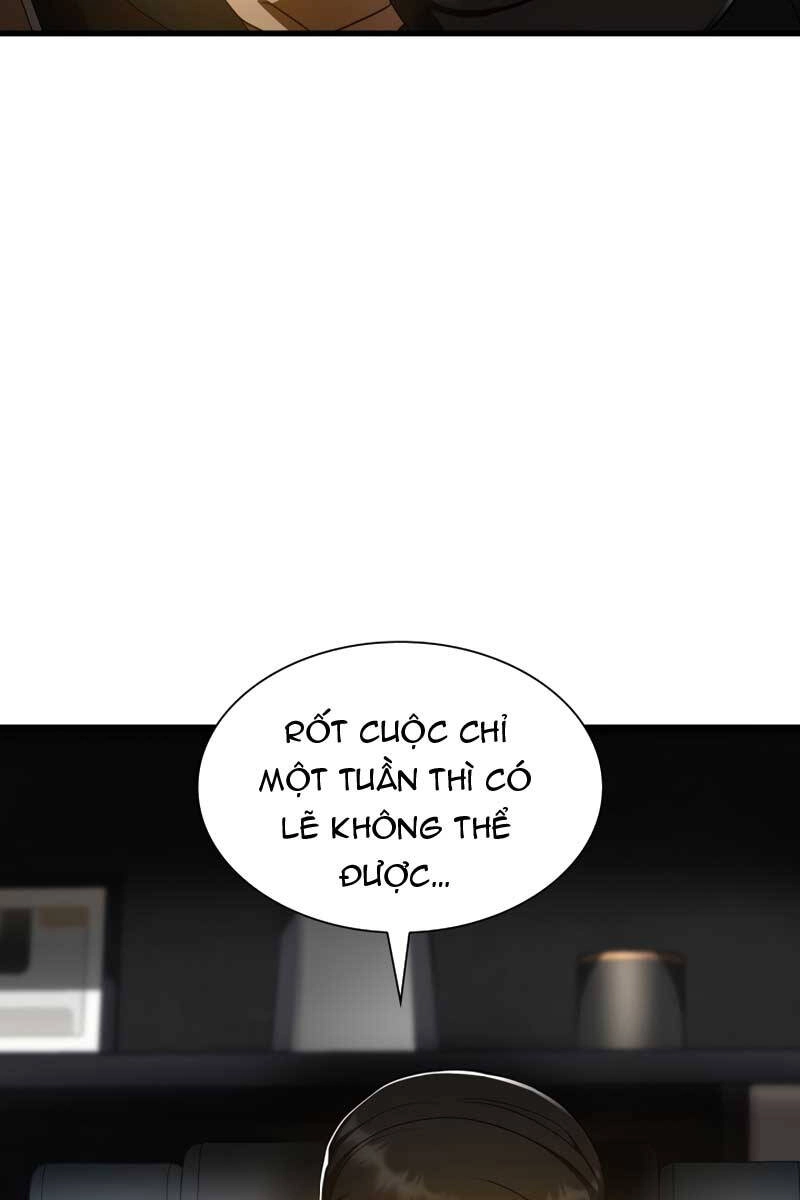 Bác Sĩ Hoàn Hảo Chapter 82 - 52