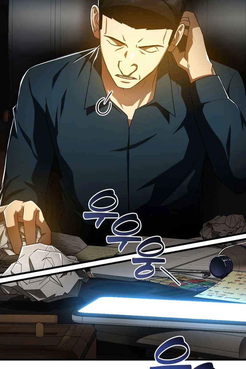 Bác Sĩ Hoàn Hảo Chapter 82 - 53