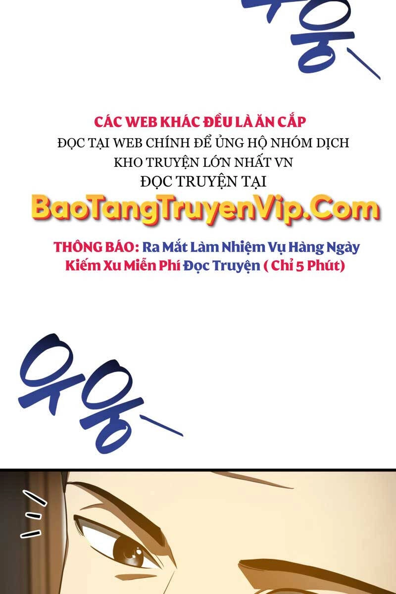 Bác Sĩ Hoàn Hảo Chapter 82 - 54