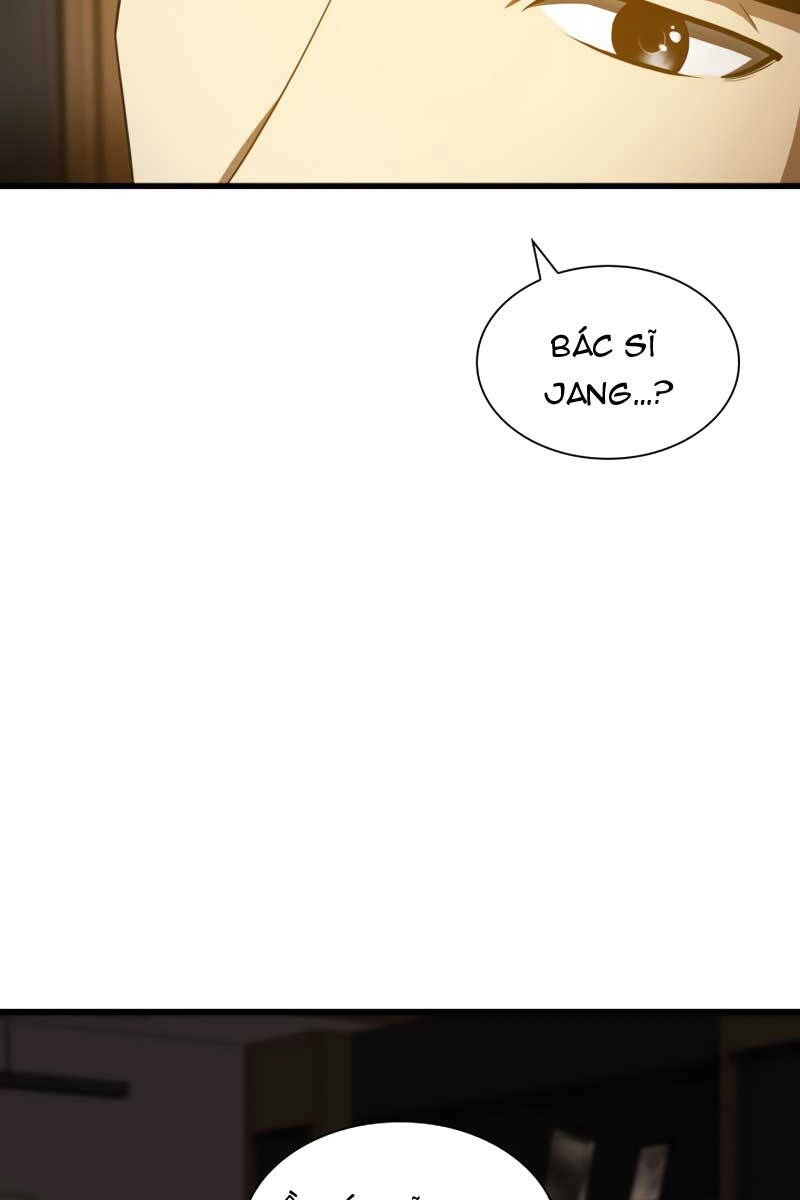 Bác Sĩ Hoàn Hảo Chapter 82 - 55