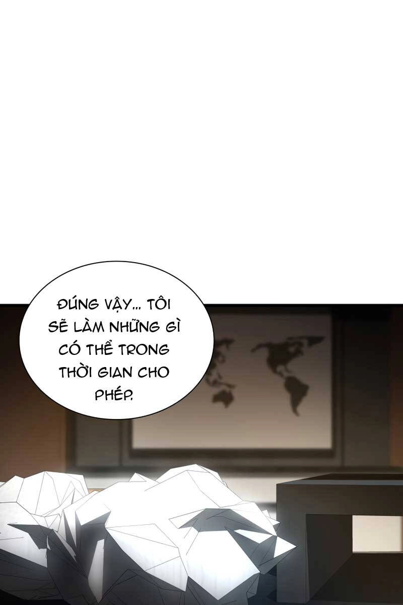 Bác Sĩ Hoàn Hảo Chapter 82 - 57