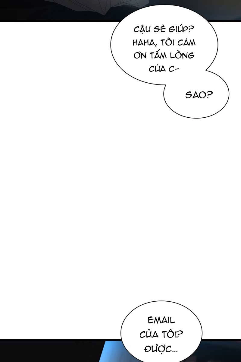 Bác Sĩ Hoàn Hảo Chapter 82 - 58