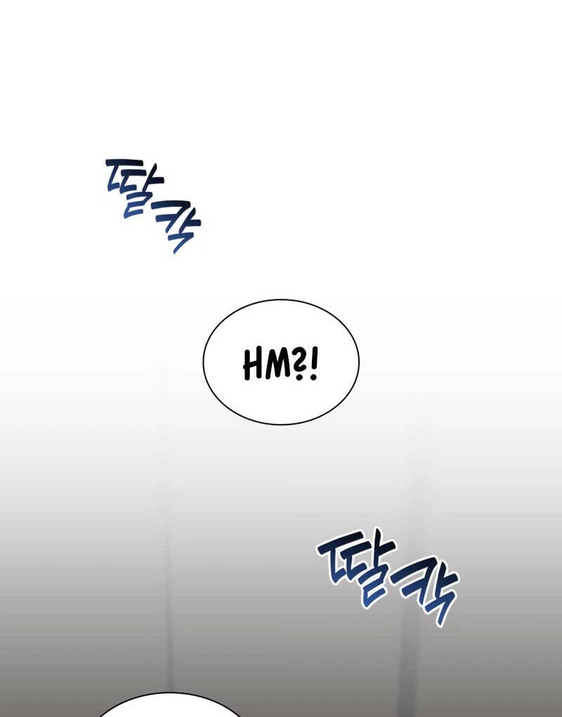 Bác Sĩ Hoàn Hảo Chapter 82 - 60