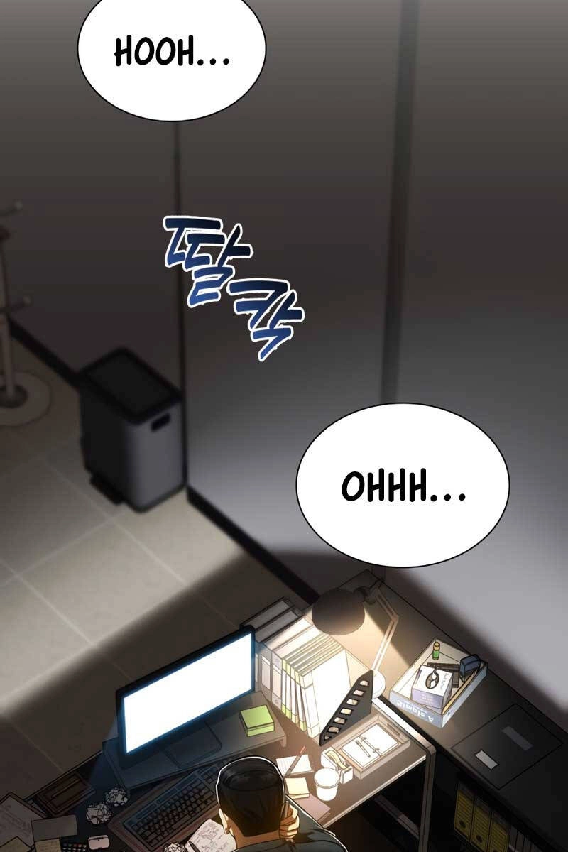 Bác Sĩ Hoàn Hảo Chapter 82 - 61