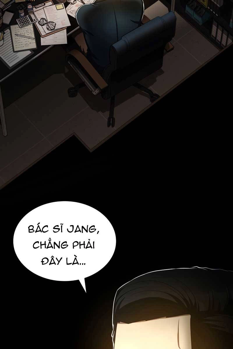 Bác Sĩ Hoàn Hảo Chapter 82 - 62