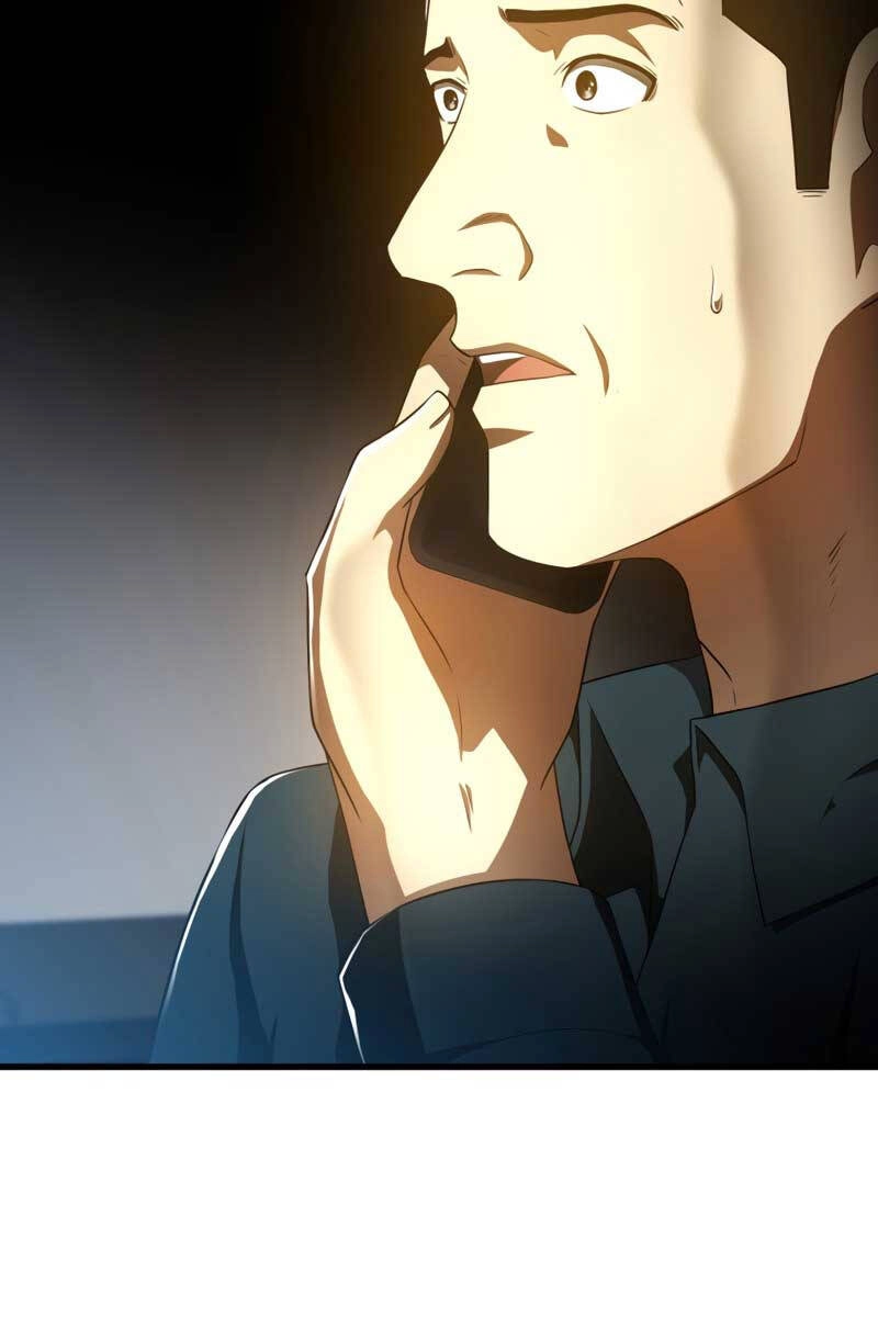 Bác Sĩ Hoàn Hảo Chapter 82 - 63