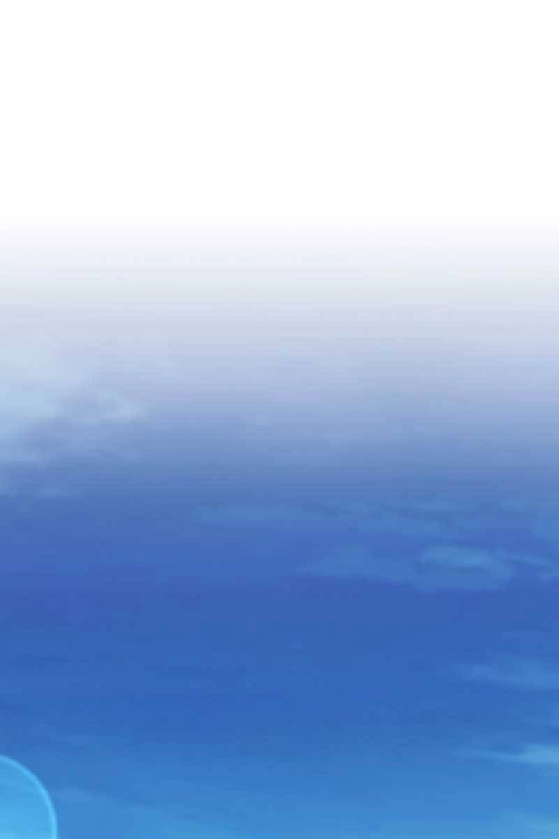 Bác Sĩ Hoàn Hảo Chapter 82 - 65