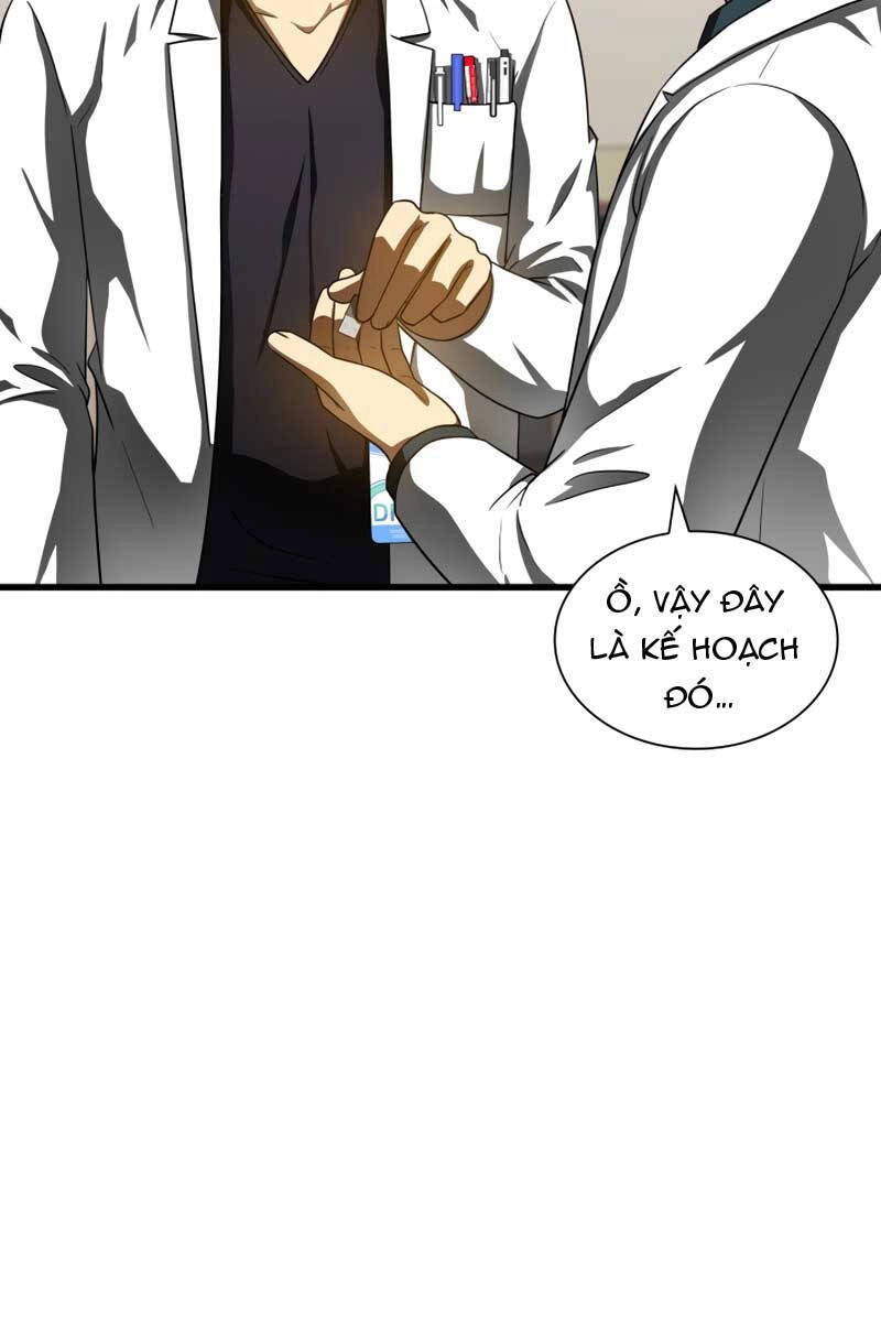 Bác Sĩ Hoàn Hảo Chapter 82 - 68
