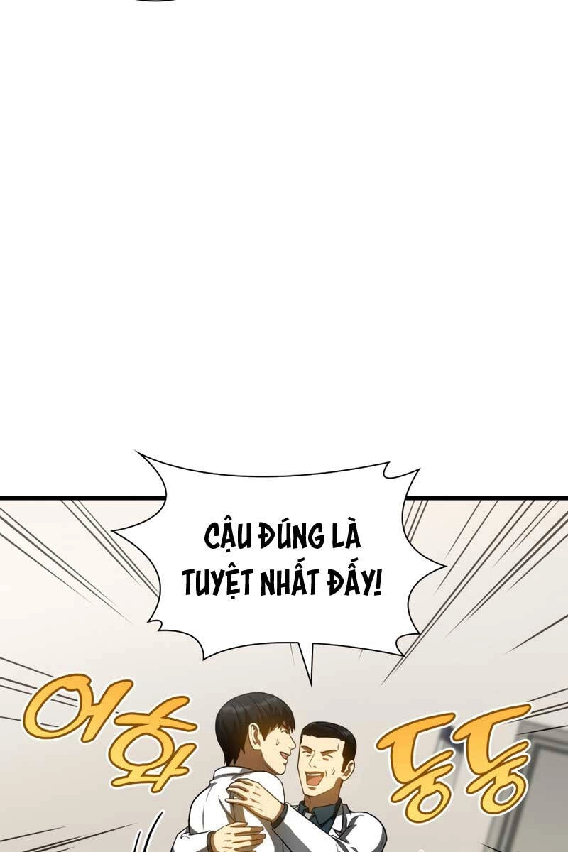 Bác Sĩ Hoàn Hảo Chapter 82 - 70