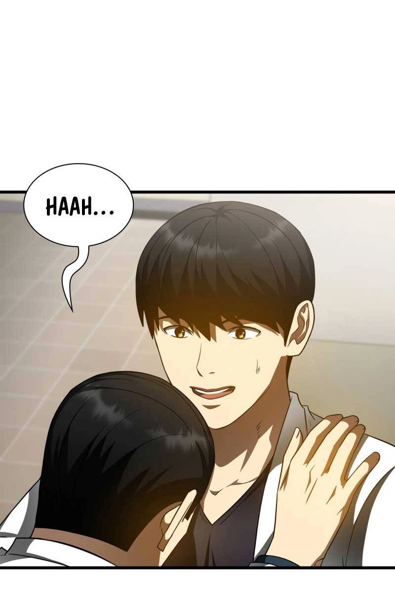 Bác Sĩ Hoàn Hảo Chapter 82 - 72