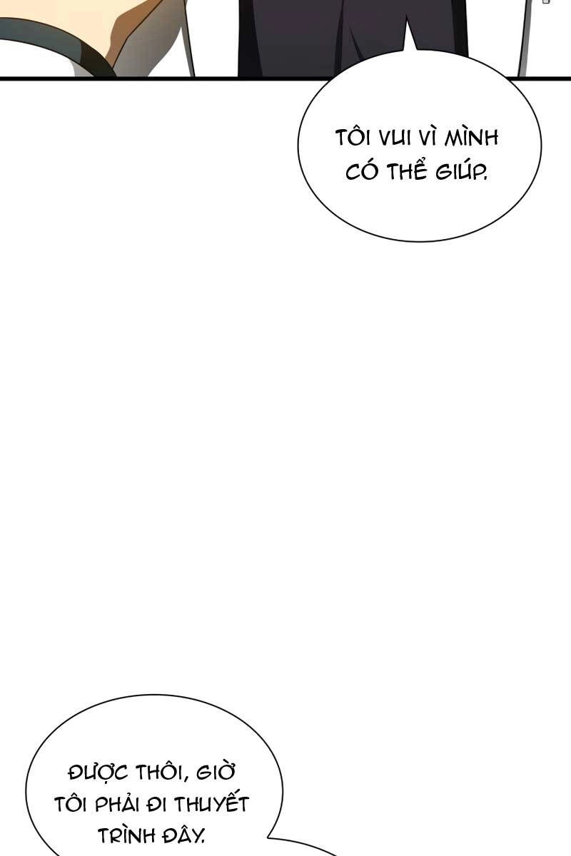 Bác Sĩ Hoàn Hảo Chapter 82 - 76