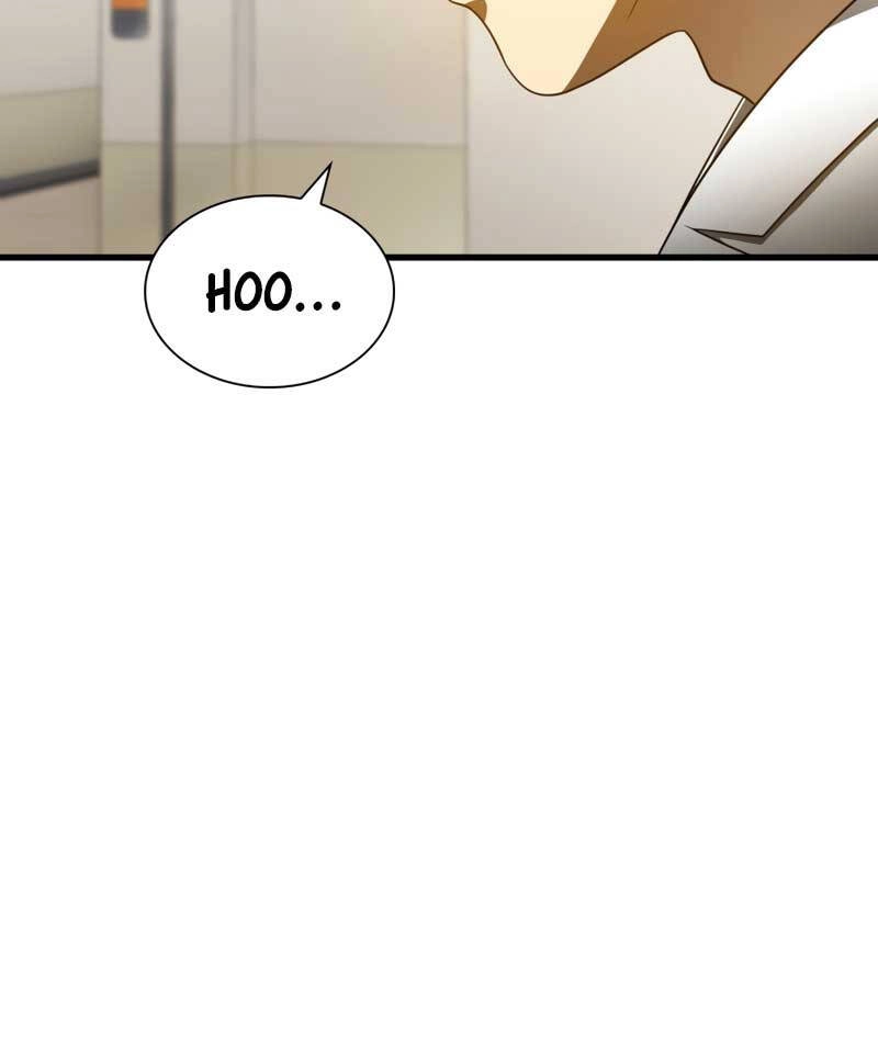 Bác Sĩ Hoàn Hảo Chapter 82 - 79