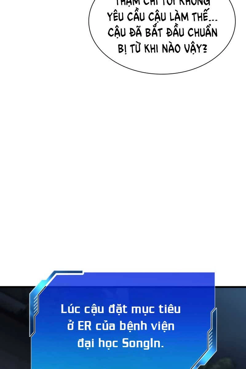 Bác Sĩ Hoàn Hảo Chapter 82 - 81