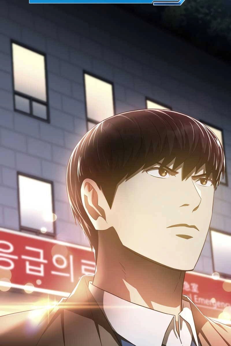 Bác Sĩ Hoàn Hảo Chapter 82 - 82