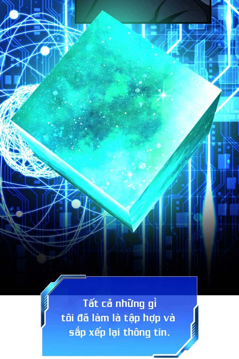 Bác Sĩ Hoàn Hảo Chapter 82 - 87