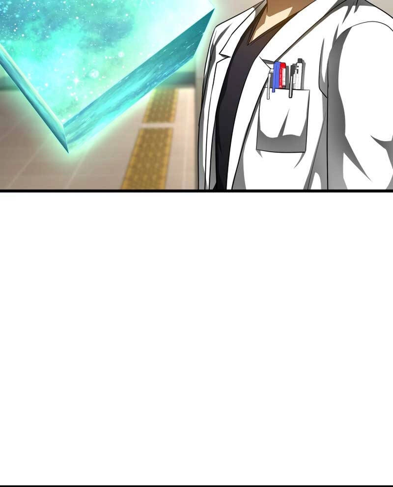 Bác Sĩ Hoàn Hảo Chapter 82 - 89