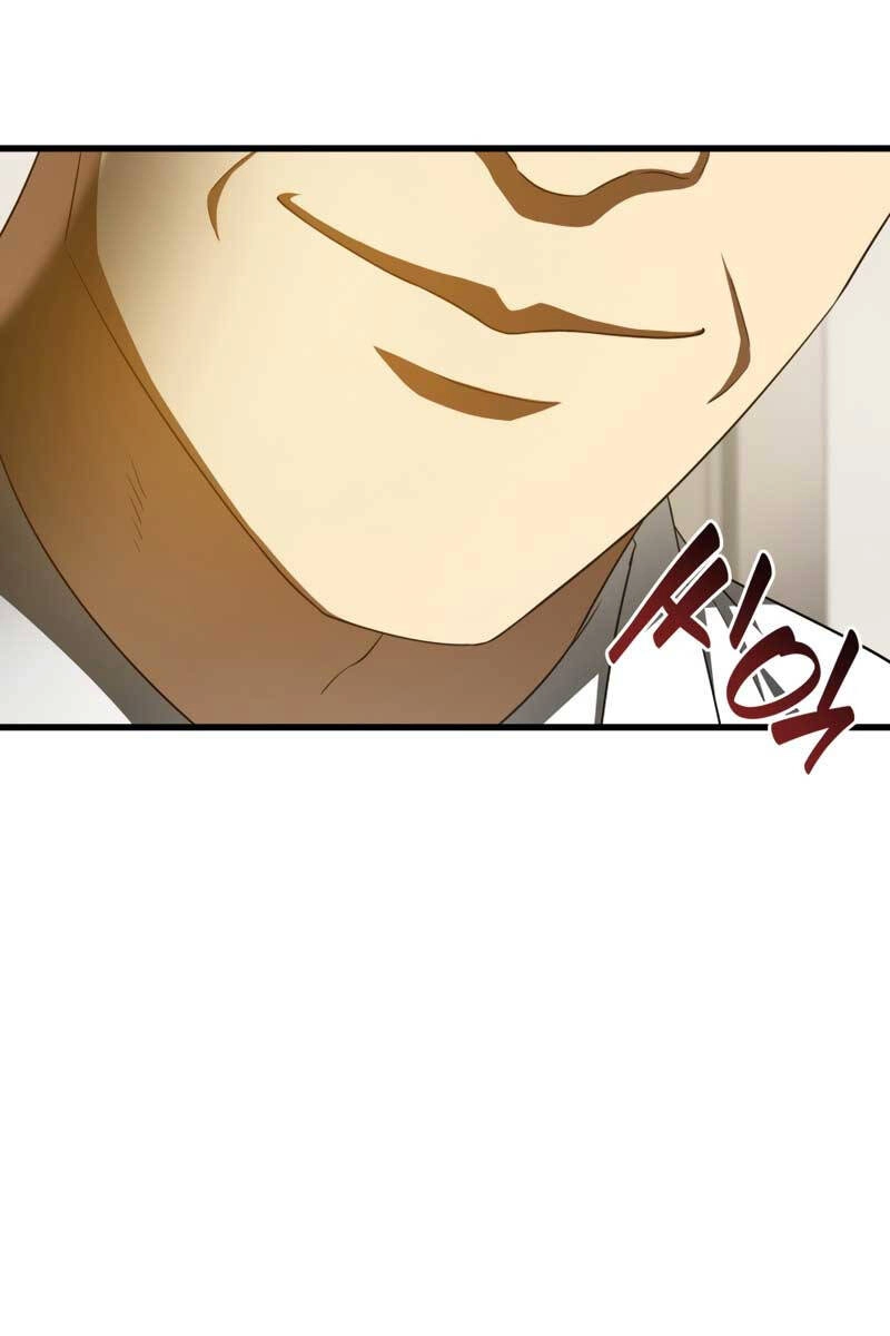 Bác Sĩ Hoàn Hảo Chapter 82 - 96