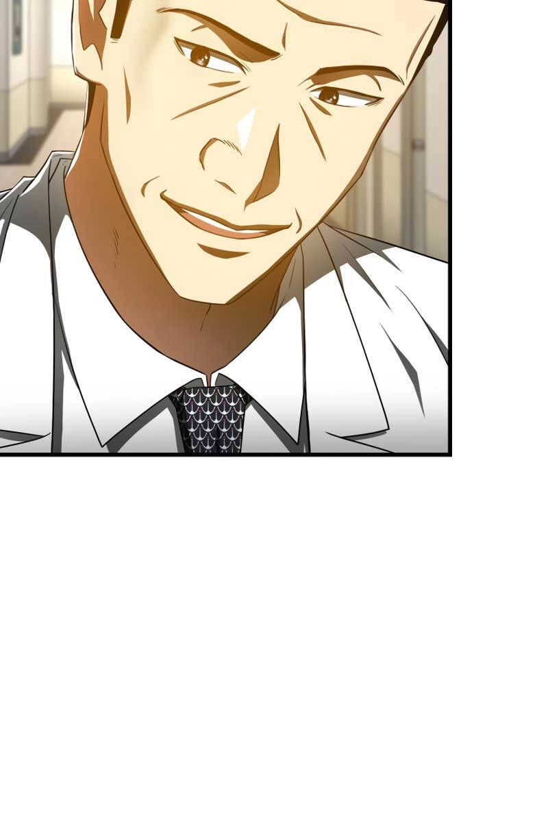 Bác Sĩ Hoàn Hảo Chapter 82 - 99