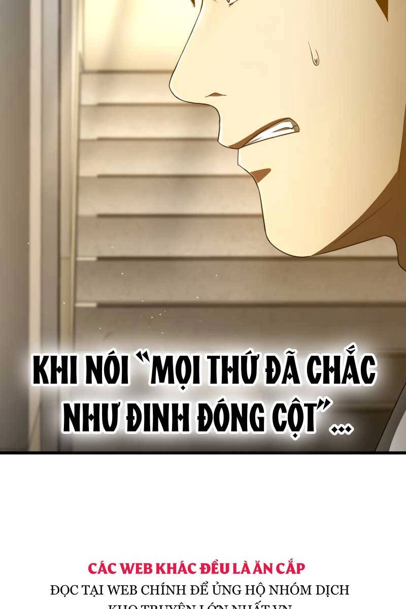 Bác Sĩ Hoàn Hảo Chapter 82 - 105