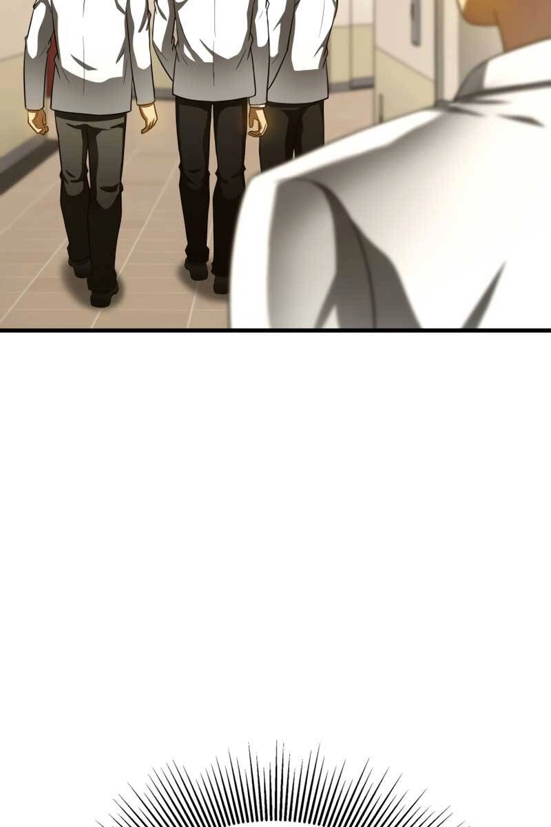 Bác Sĩ Hoàn Hảo Chapter 82 - 107