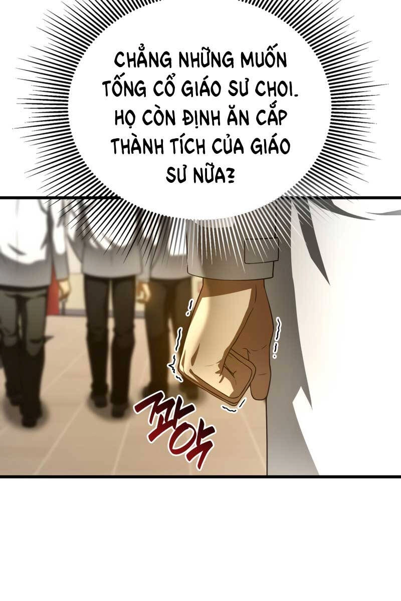 Bác Sĩ Hoàn Hảo Chapter 82 - 108