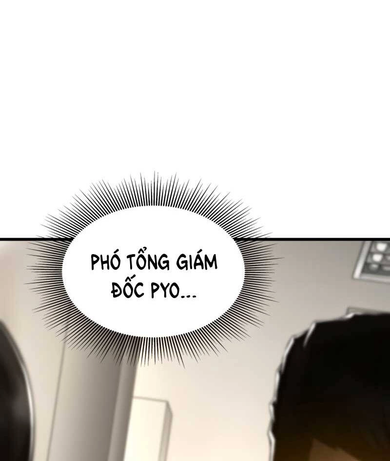 Bác Sĩ Hoàn Hảo Chapter 82 - 109