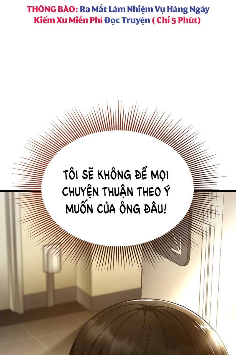 Bác Sĩ Hoàn Hảo Chapter 82 - 111