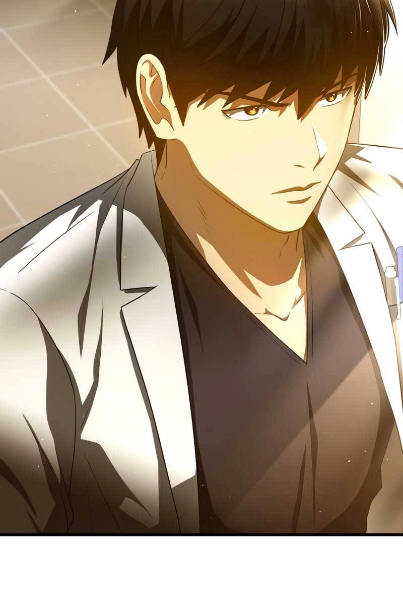 Bác Sĩ Hoàn Hảo Chapter 82 - 112