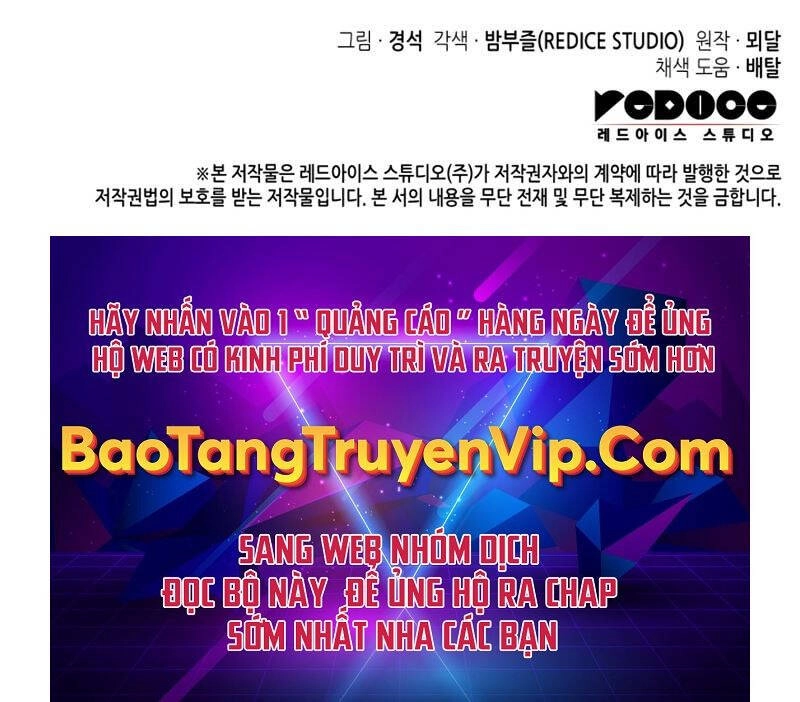 Bác Sĩ Hoàn Hảo Chapter 82 - 114