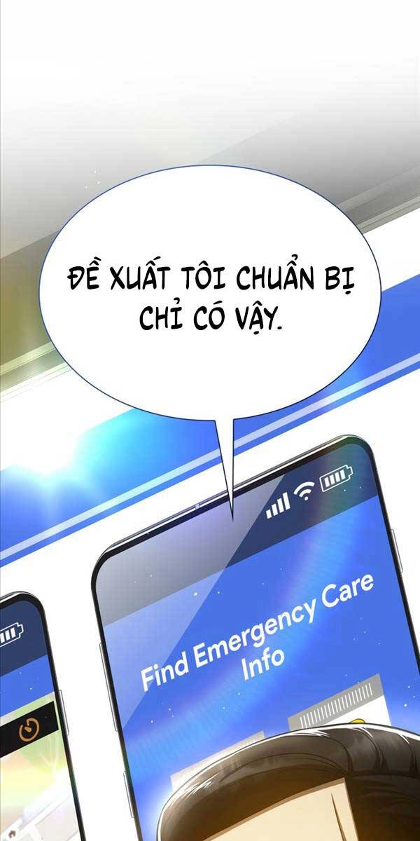 Bác Sĩ Hoàn Hảo Chapter 83 - 25